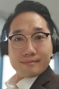 DAEHOON