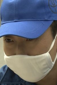 지양지양