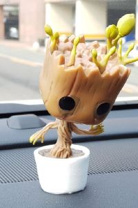 블러드로얄