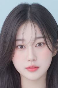 헤엉