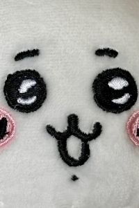 SEONGJUN