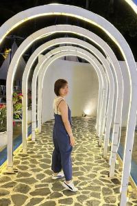 HaileyT 香港城景國際優惠