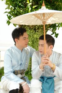 Jun Lu 86 隱逸曼谷旅舍優惠