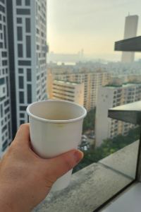 JJGM