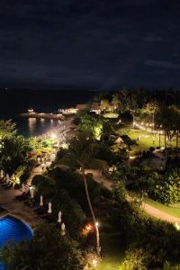 서봉이네 Chungju Oslo 쿠폰