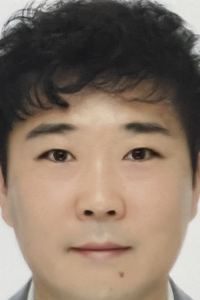 리뷰어 브라운도트 호텔 서창점 쿠폰