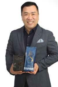 kimbeocafe