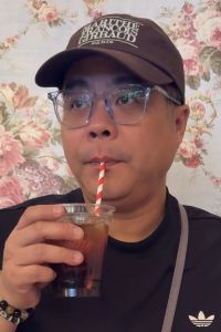 The.SG.Nomad 吉隆坡安莎酒店優惠