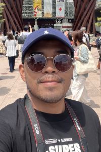 anthonycbsg