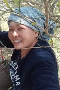 พอเพียง