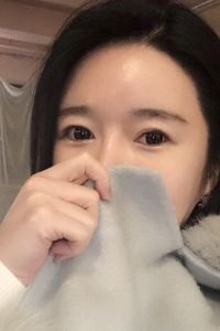 Minunni