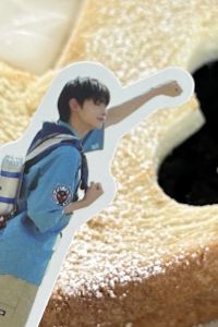 리뷰어