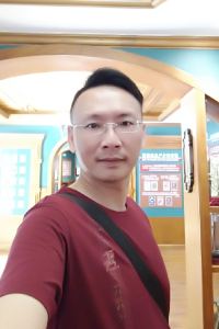 俊徵
