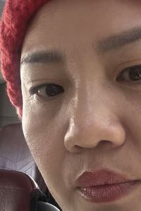 용종동여신