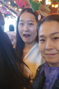 jungeun