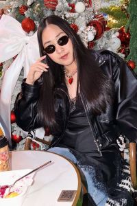 리뷰어 호텔 베뉴지 쿠폰