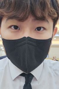 대전정전