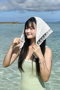 알주