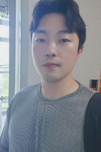 hyun1697