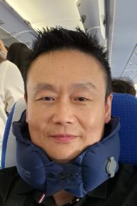 여행스토리