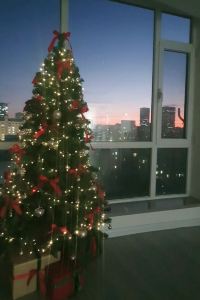 dorimom 호텔 더베이스 쿠폰