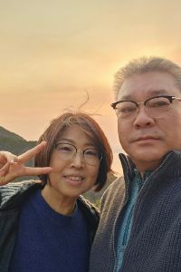 밤에피는 깻잎 Gapyeong Red Zone Plus Pension 쿠폰