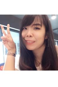 สุพัตรา