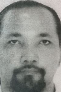 Irwan