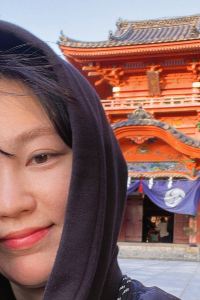 namsun
