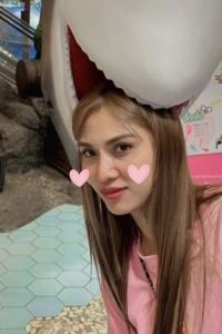 เที่ยวกันเองกับโบว์