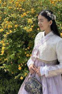 krnlou Ulsan KTX Station S 쿠폰