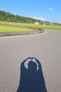 Jennifer 呱