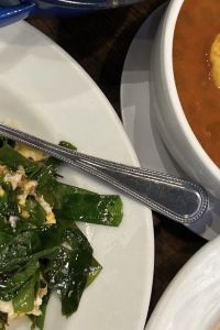 คำนี้ที่ไหน This Bite This Sip