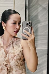 Guest User 上海品尊名致精品酒店公寓優惠