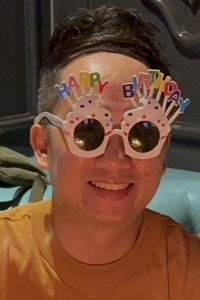 Lewis618 珠海賓薈灣酒店(暨南大學店)優惠