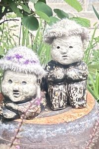 nodame127 백희 게스트하우스 쿠폰