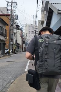 운정남 마우나 오션 리조트 경주 쿠폰