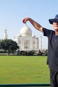 SUN POWER.LEE 맨하탄호텔 쿠폰