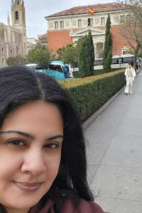 NOHA Abdelhadey 香港悦來酒店優惠