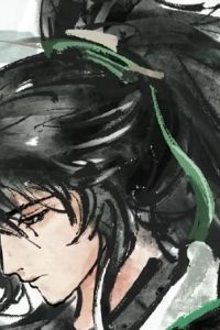 昳昃
