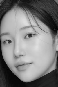 무드린