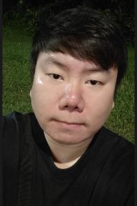 Tan Tian Xiang