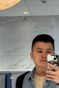 PJLAI37