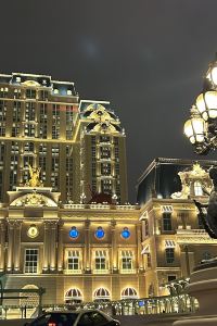 작은 순간 큰 여행 호텔 파크하비오 쿠폰