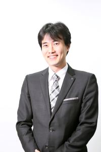 멍날