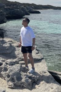 Ben Ke 荷里活W酒店優惠