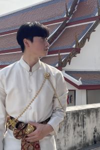 CY_HUANG 里拉果園酒店優惠