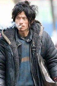 mr..kim