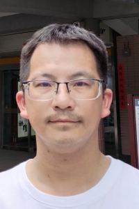 鍾孟任 花蓮壽豐理想大地渡假飯店優惠