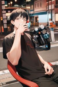 Tripper_asia